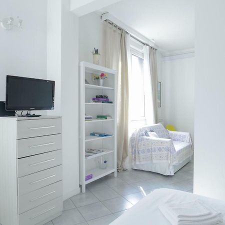 Central Cosy Apartment Bologna Exterior photo